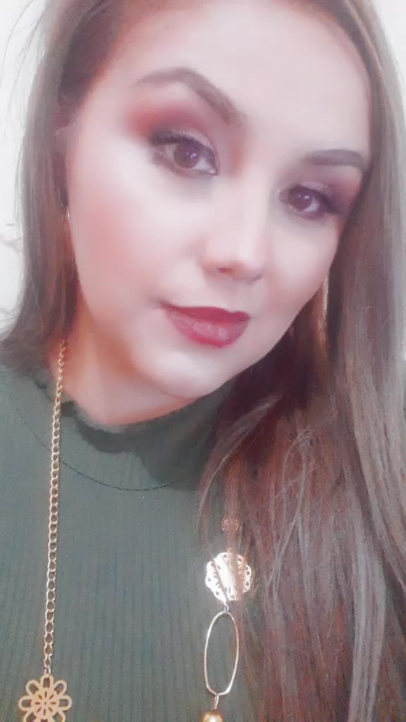 @Romi Torres👄⚓️ |✈Travelina