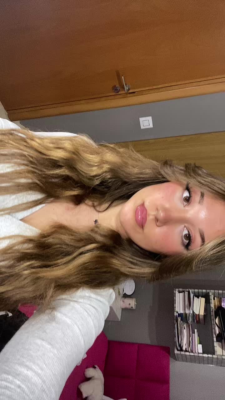 @Chaahneeez🦋