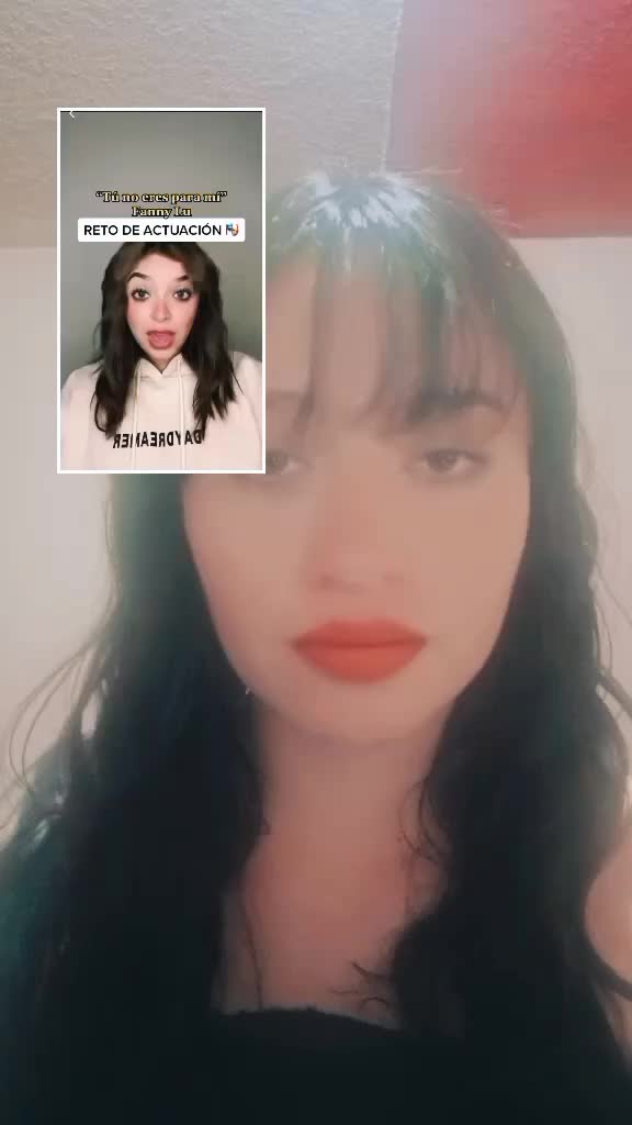 @Pamme
