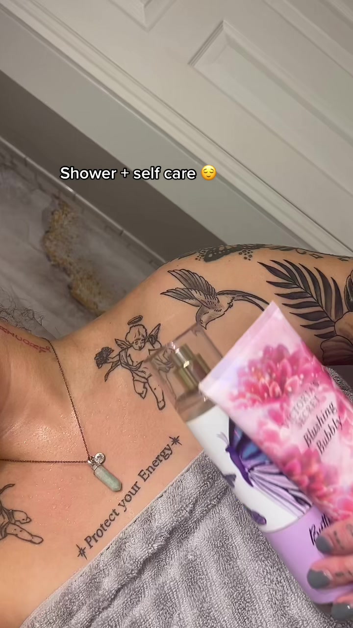 @Meyataylor23