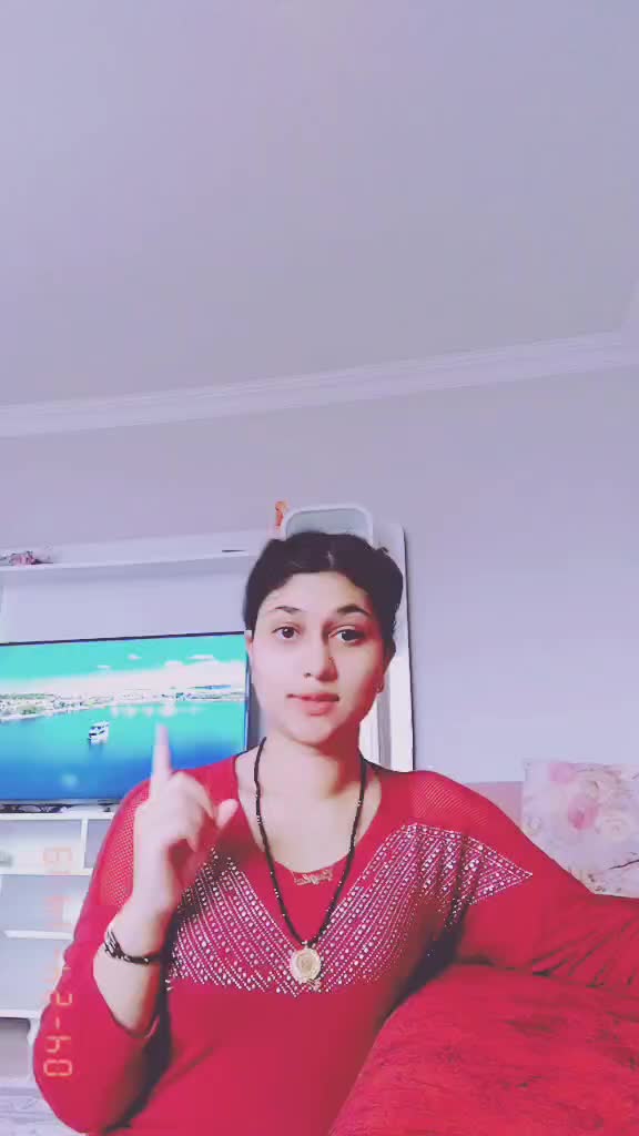 @&Ccedil;ağla &Ccedil;ağatay