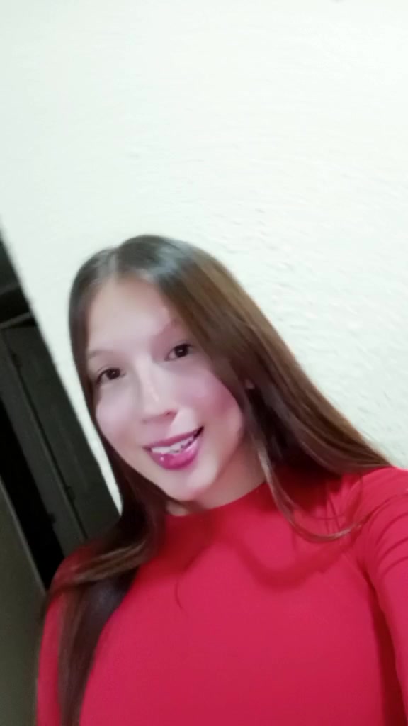 @Mar&iacute;a Vel&aacute;squez