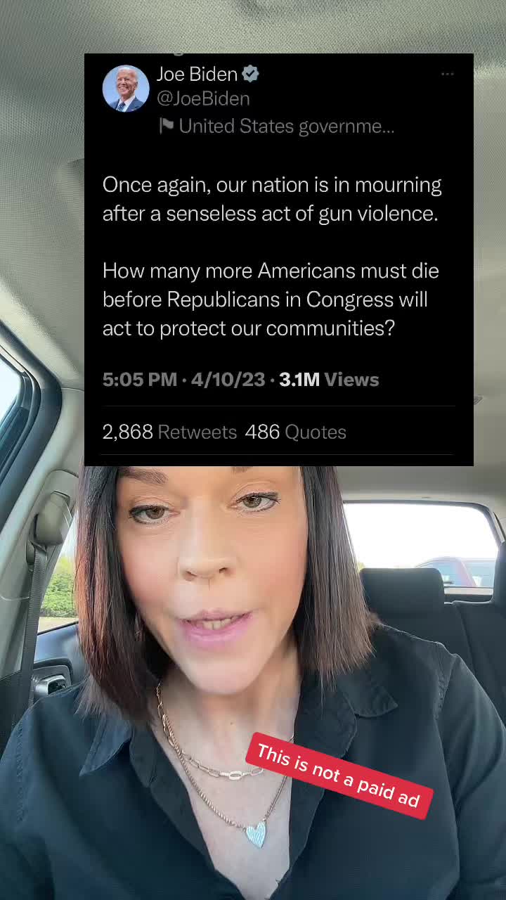 @thesouthernfriedmama