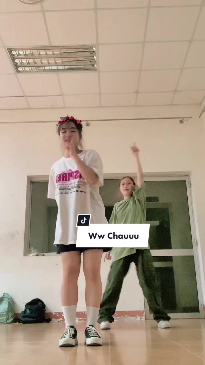 @Quỳnh Như !