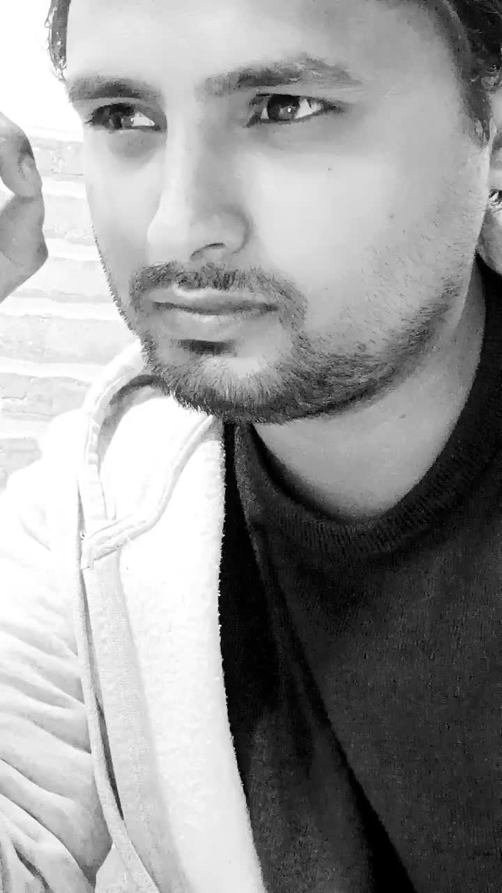 @ㅤㅤㅤㅤㅤㅤㅤㅤㅤㅤㅤㅤㅤHardevBhatt