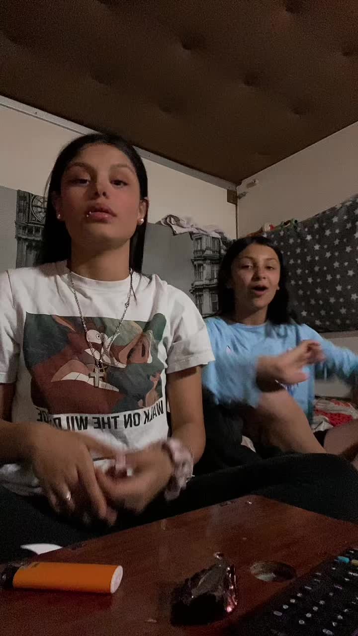 @59🫀
