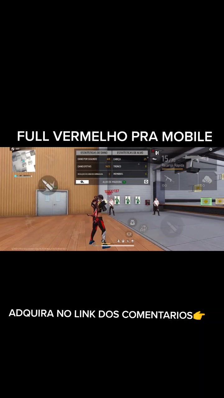 @XIT PRA ANDROID