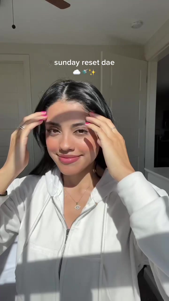 @Dae Hair