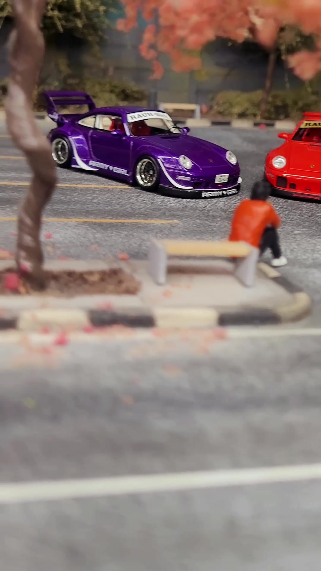 @🔥car-collection.🔥