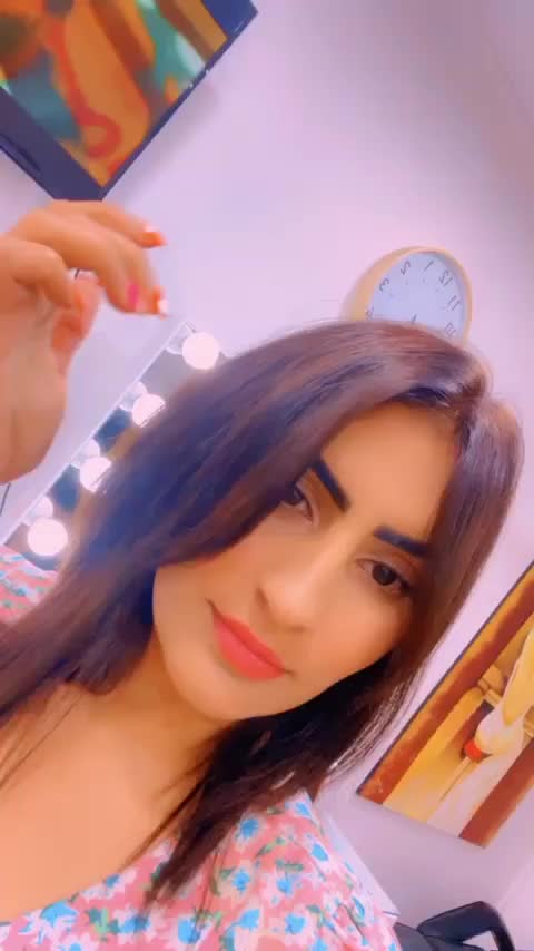 @Sidhunish27