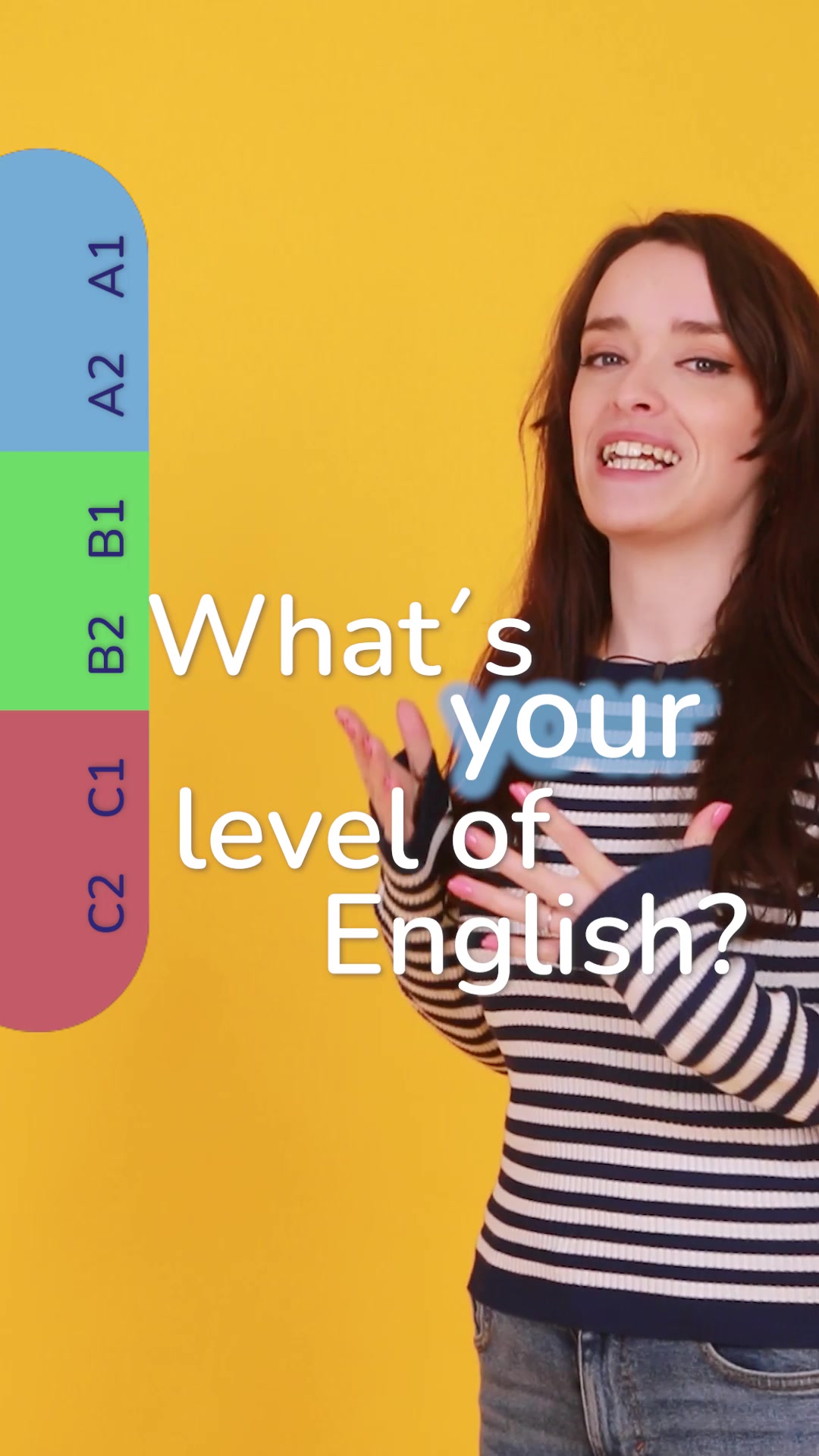 @Englii- Learn English