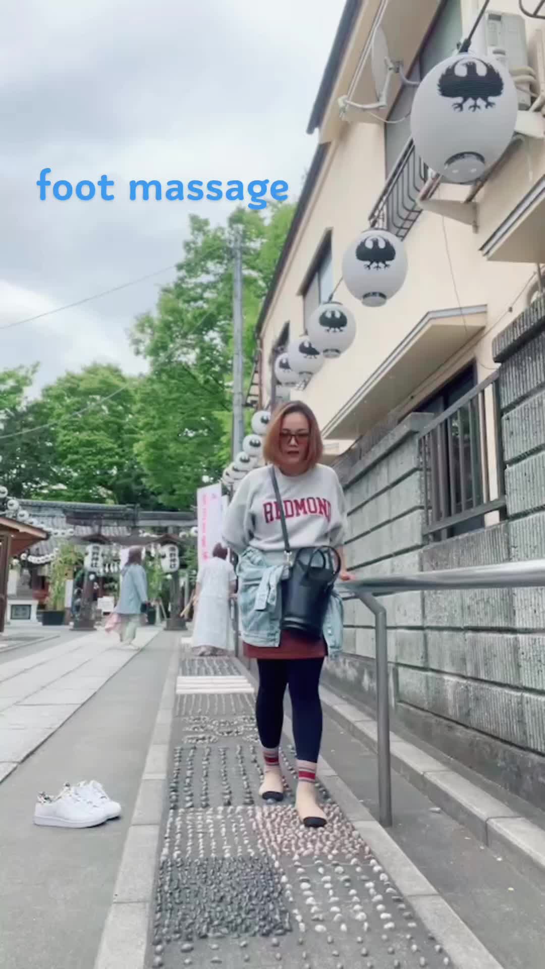 @Mylife inJapan