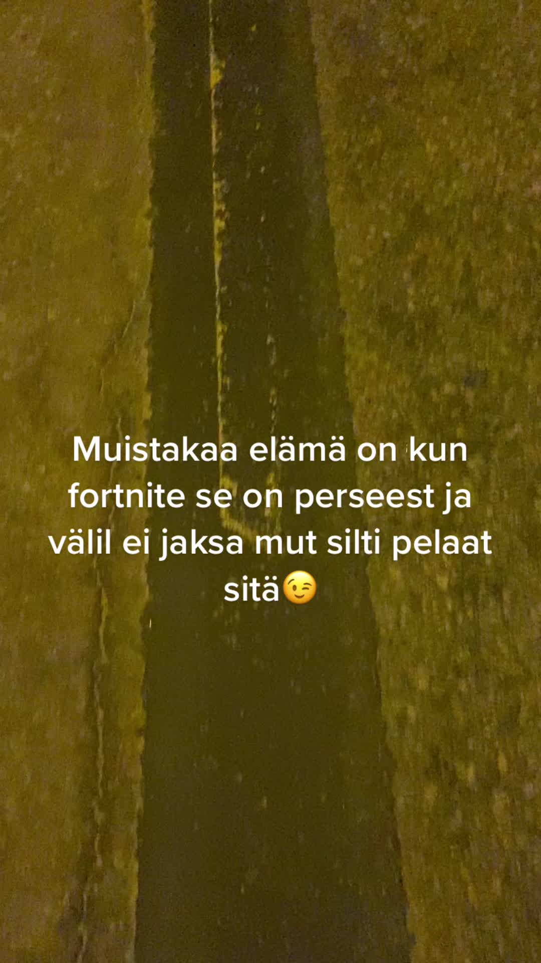 @🥷🏻