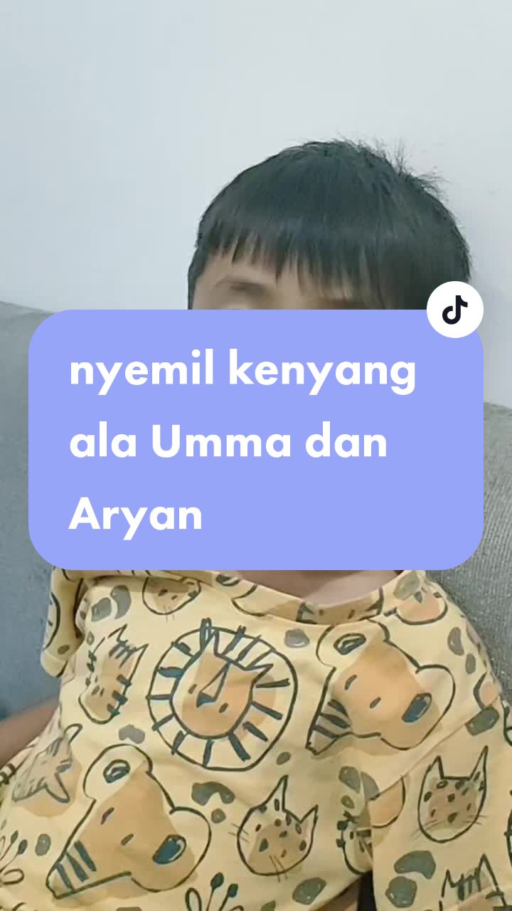 @Fayraayucollections