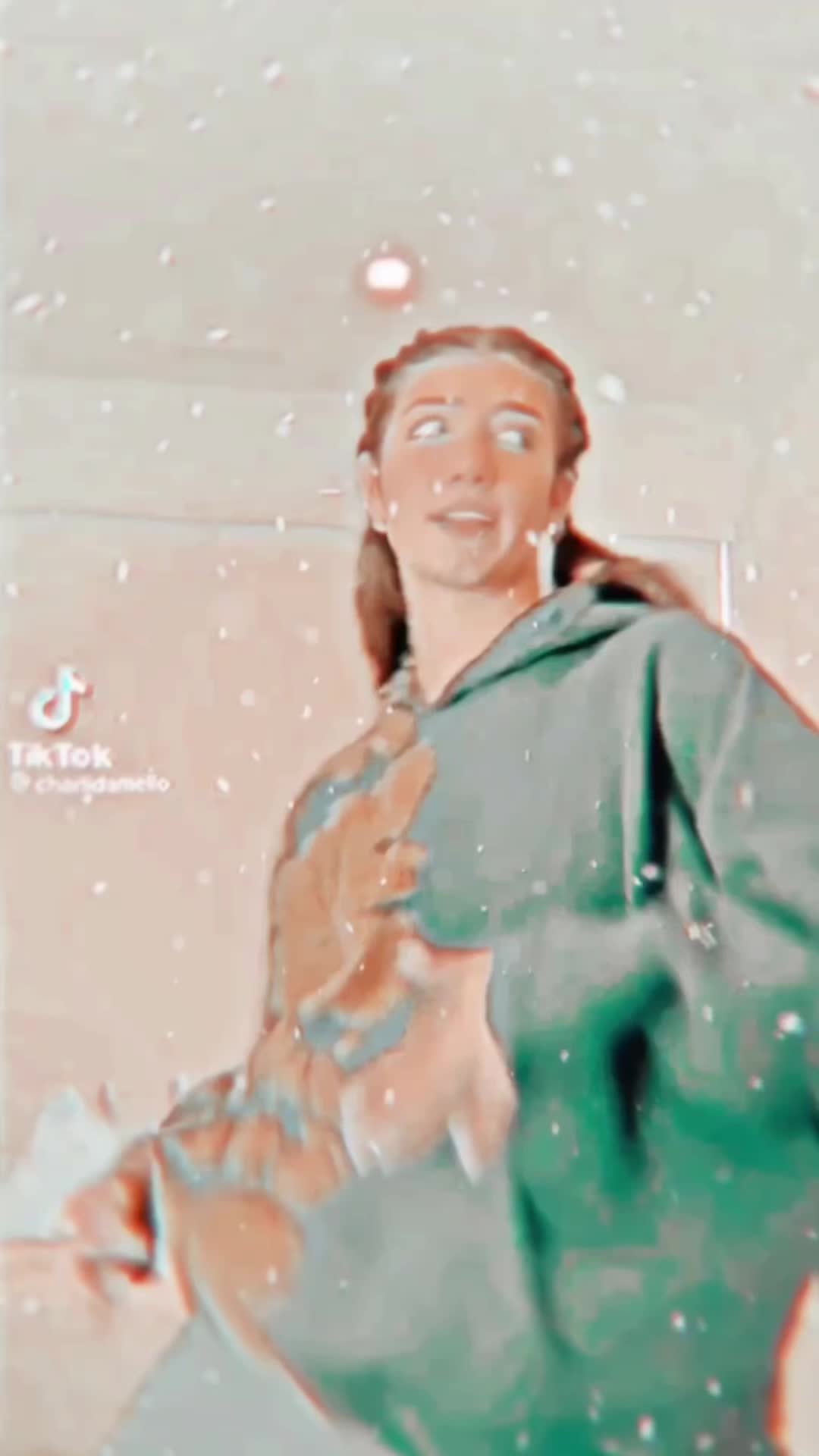 @𝐒𝐈𝐗&reg;