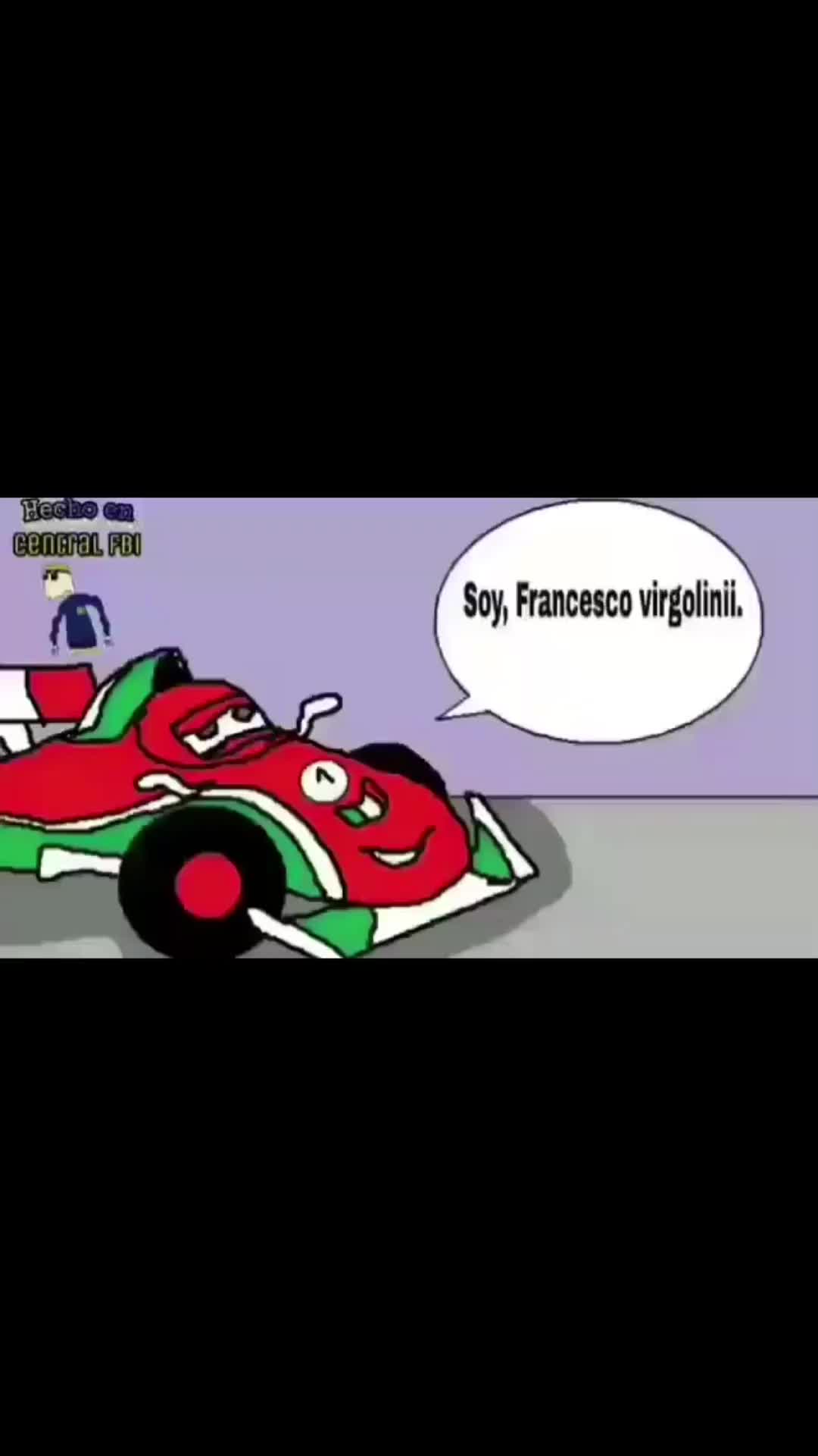 @PATINETOS_DEL_BARRIO_UWU