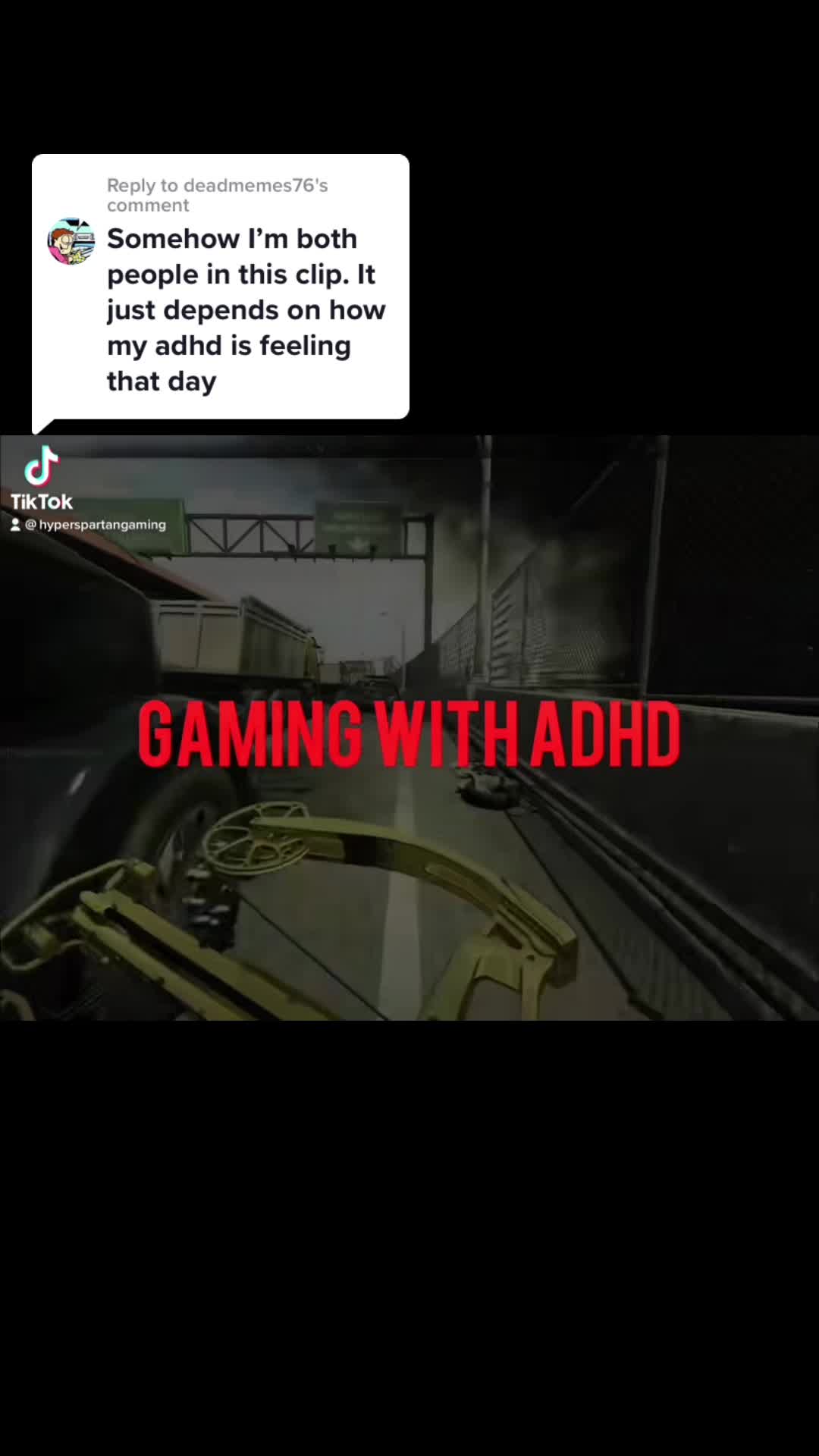 @⚔️HyperSpartanGaming⚔️