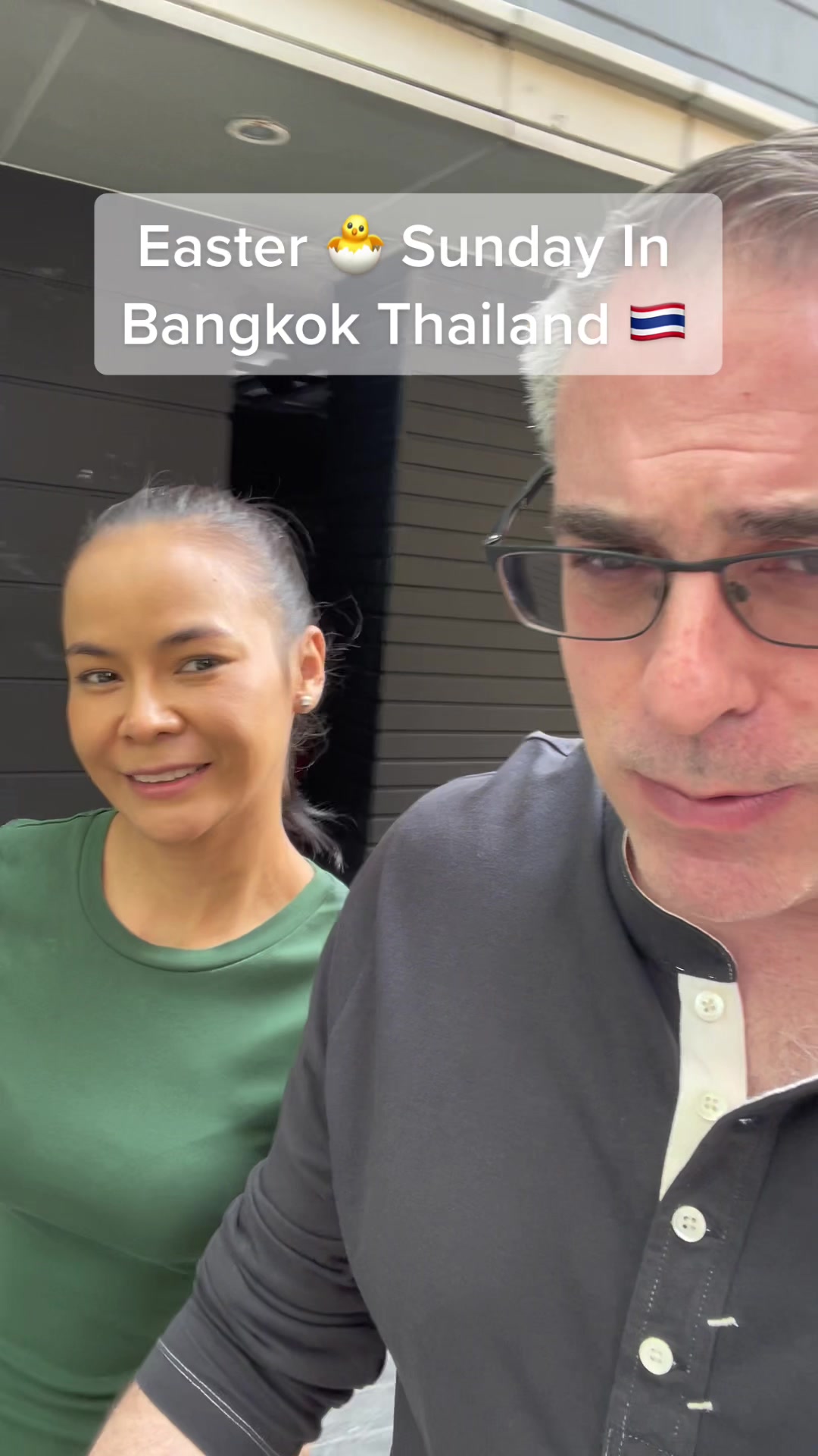 @Thai.It.Together