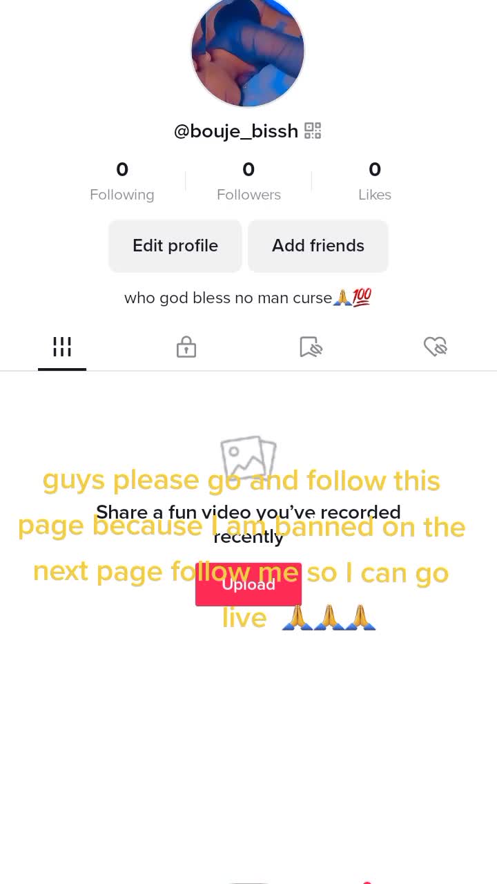 @Kayla--😘boo