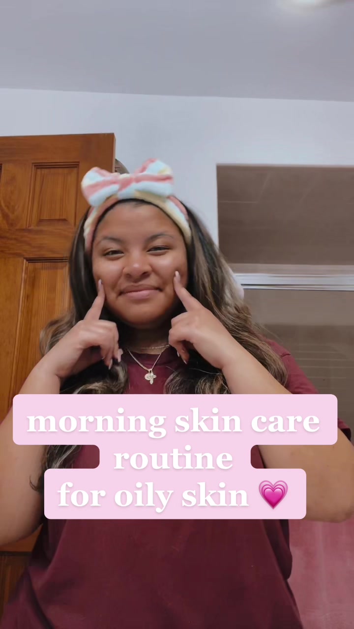 @Stephanie Michelle