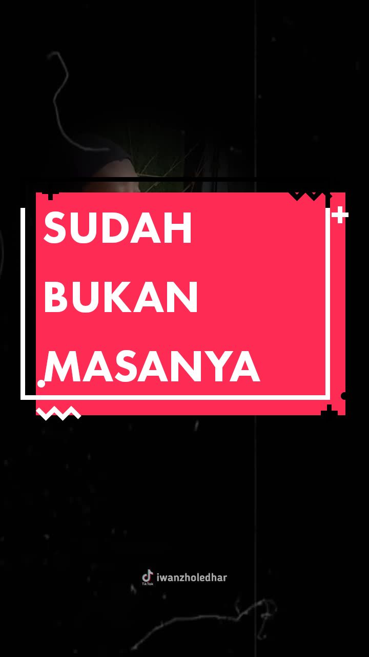 @Iwan Zholedhar