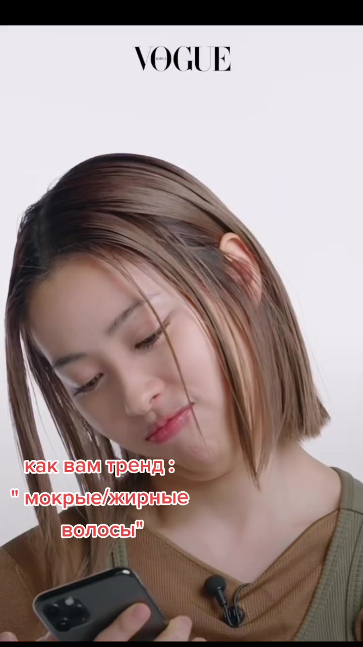 @hairstylist kpop🇺🇦