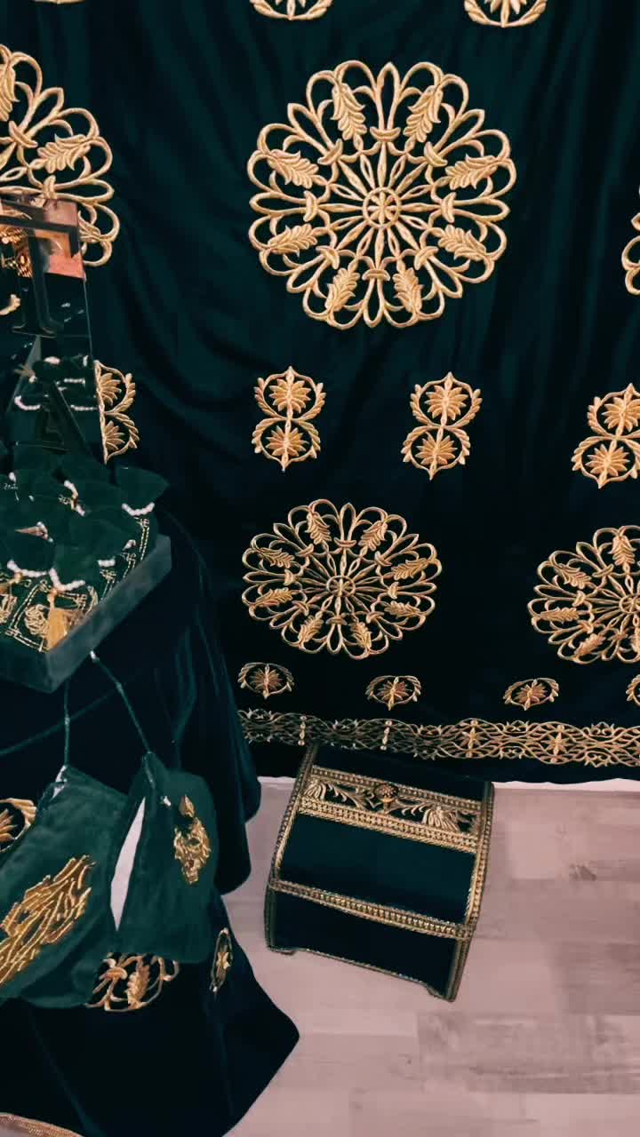 @ZKI &Eacute;vent