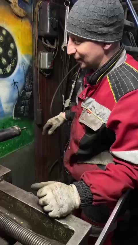 @RomanAvtov