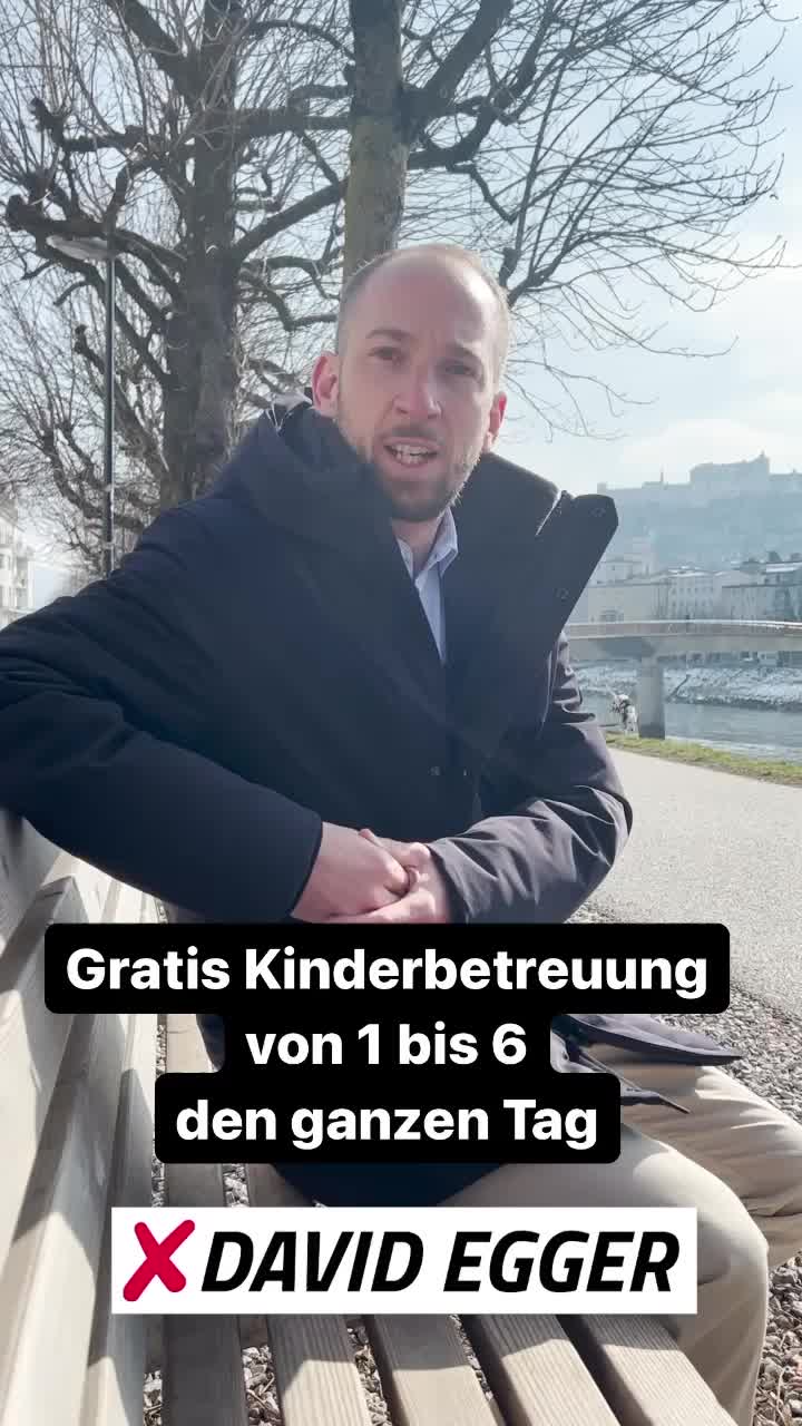 @david.egger.salzburg