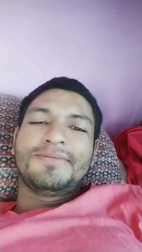 @rem_pachhai