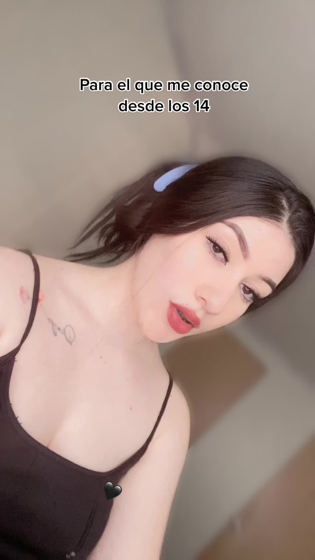 @Yasmin❤️&zwj;🩹