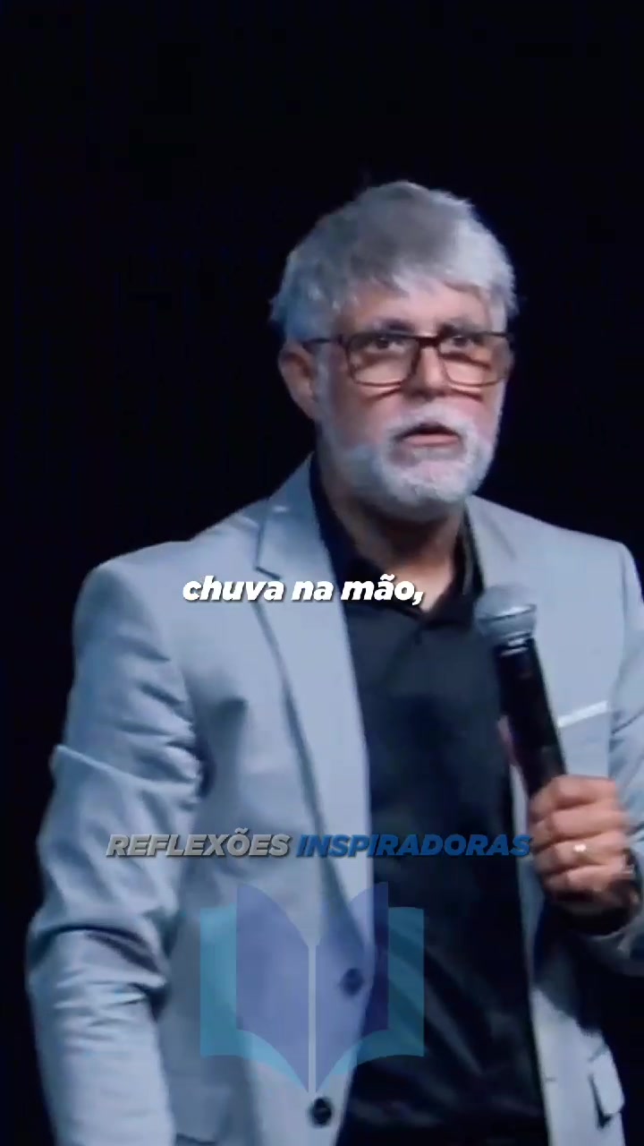 @Reflex&otilde;es Inspiradoras