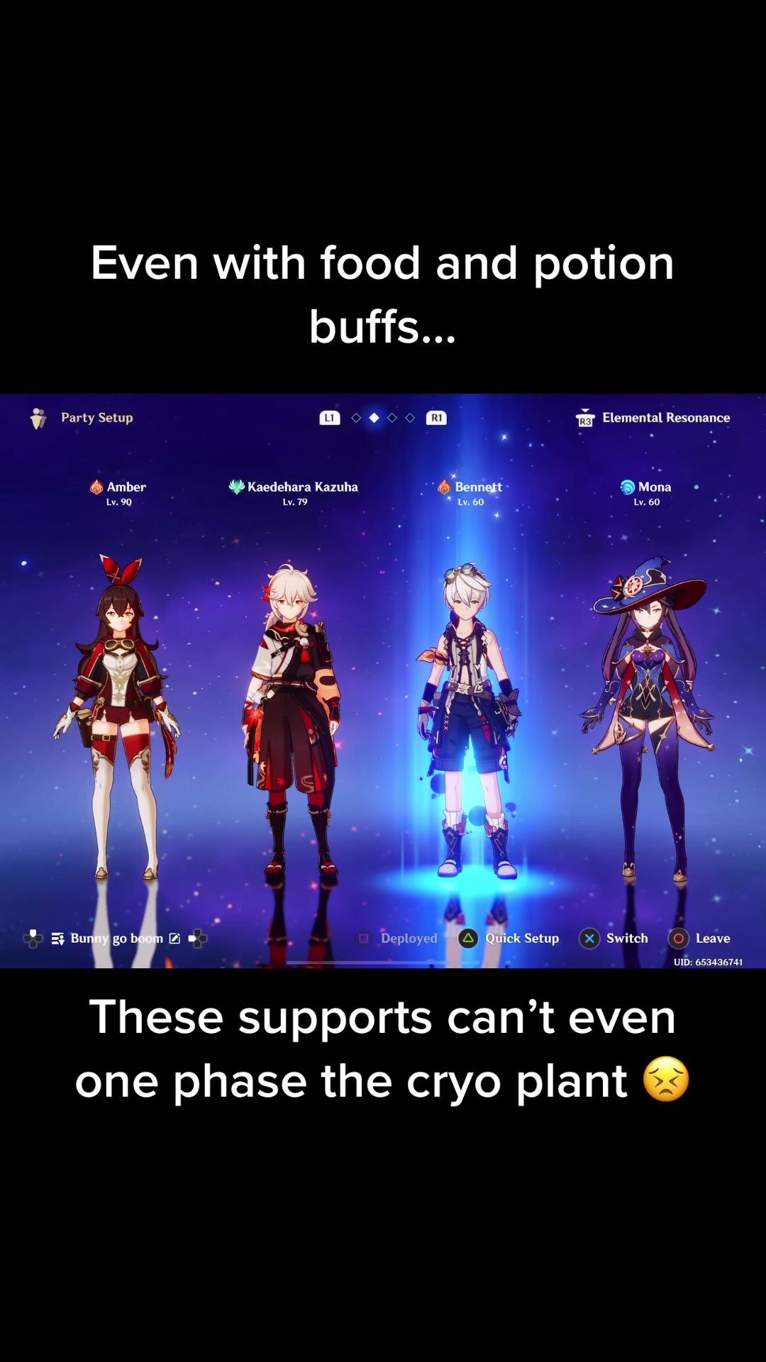 @Kiki