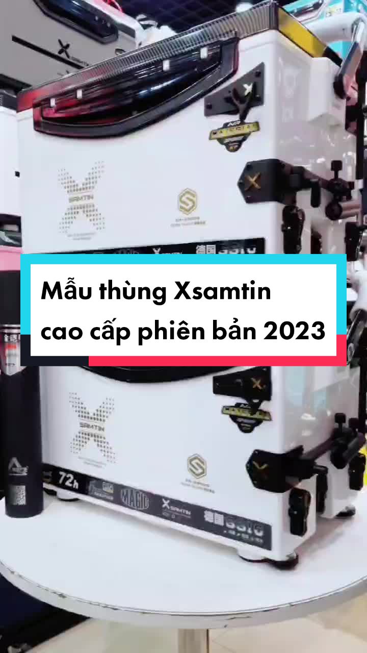 @tantrinhfishing