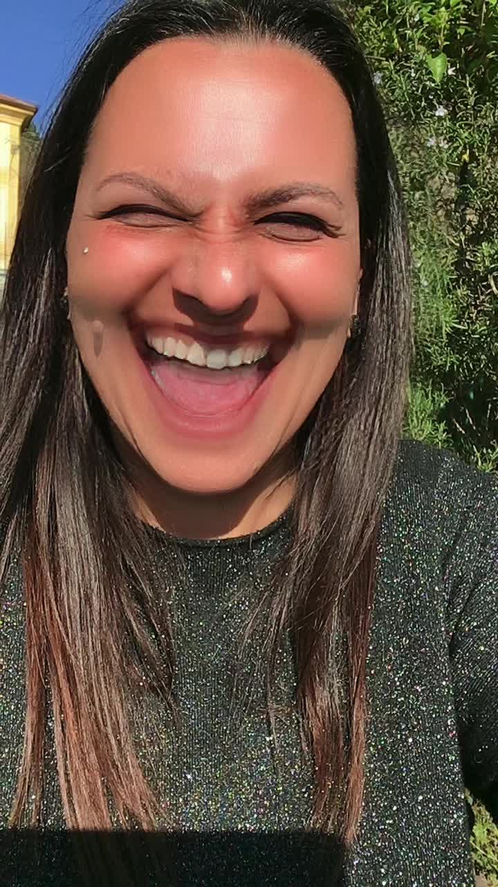 @Evelina 🤣comicit&agrave;🤣