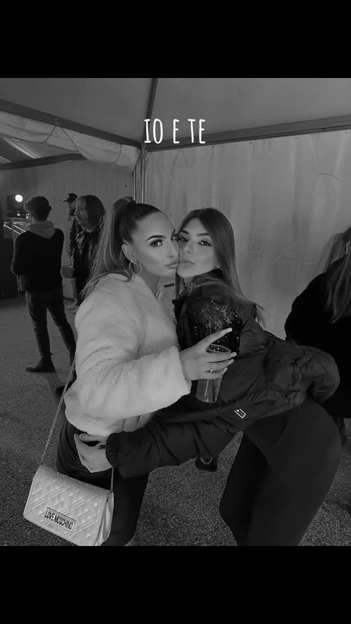 @Morena Manfredi👸🏼