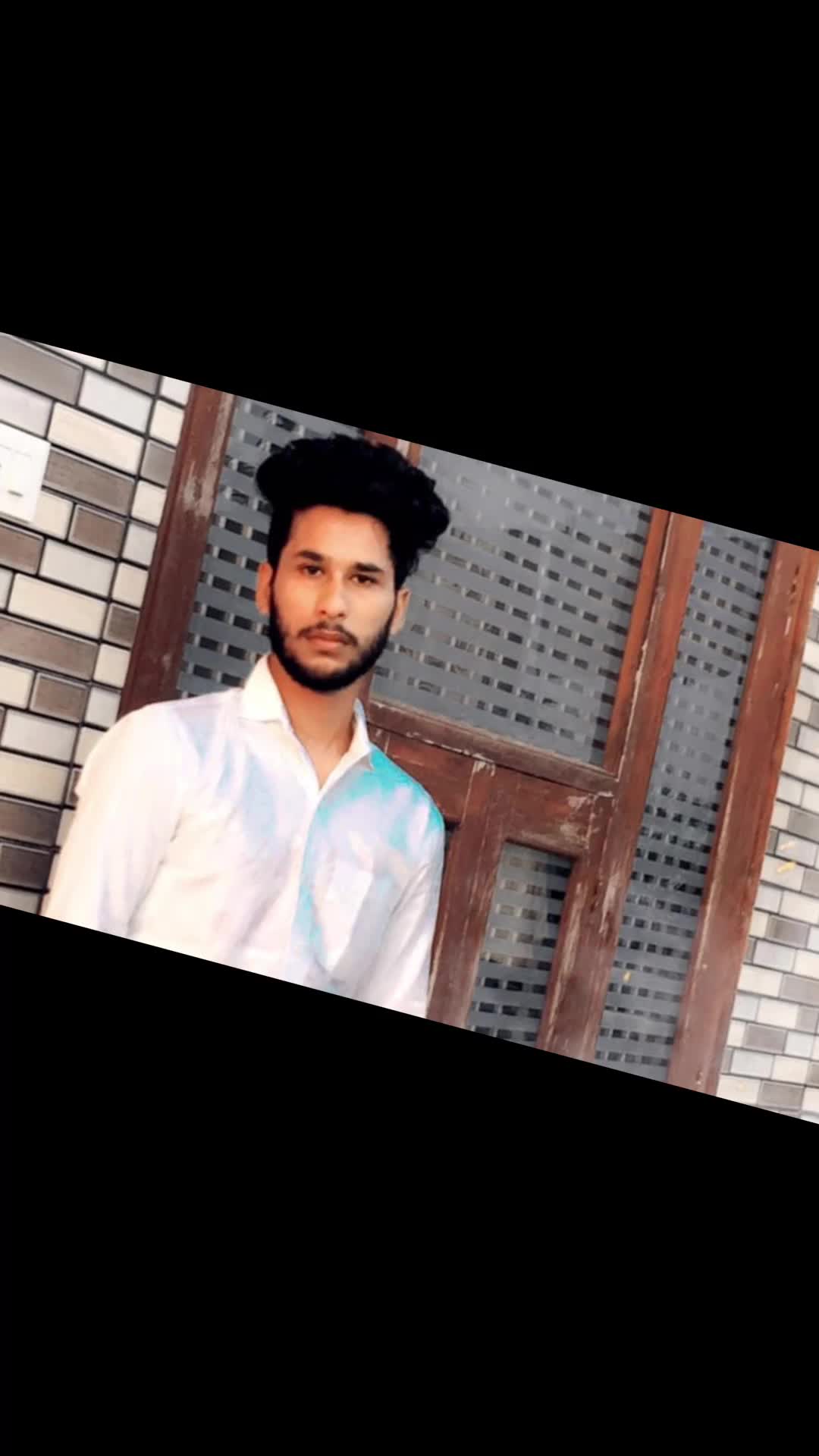 @Daman Waraich