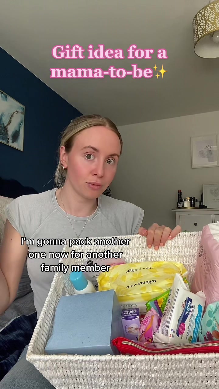 @bryony