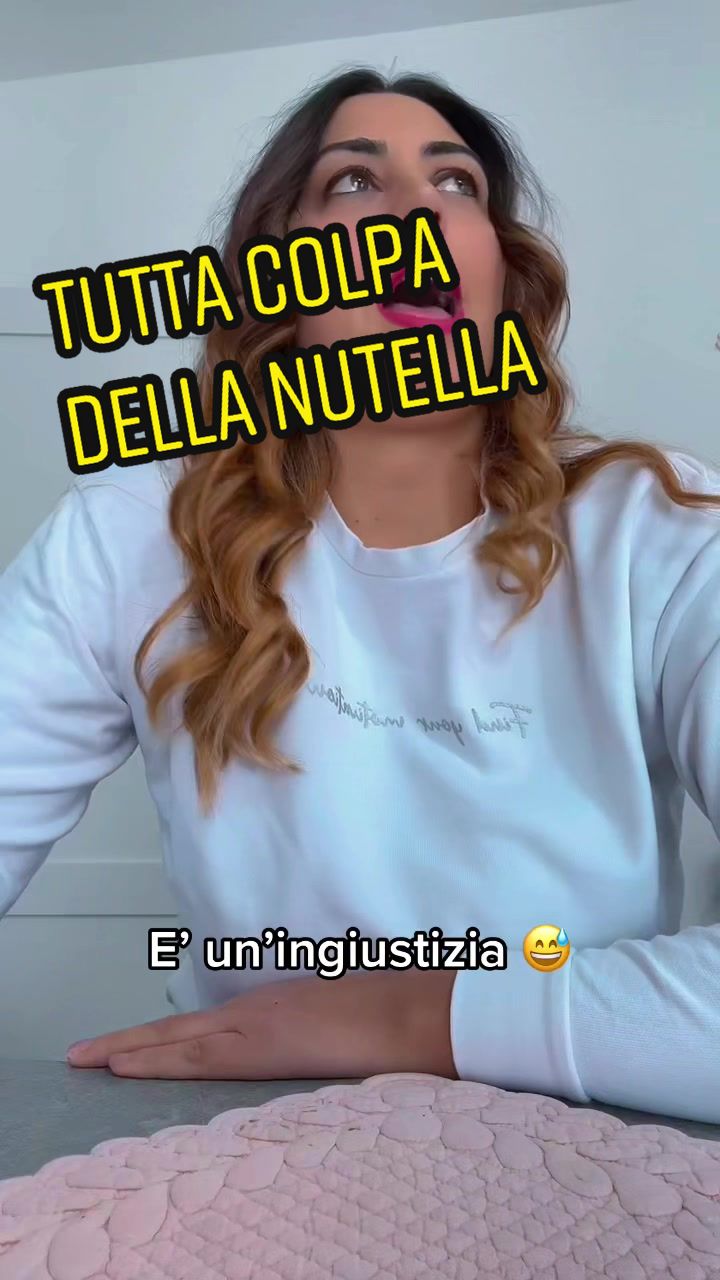 @elvia.mammaugc