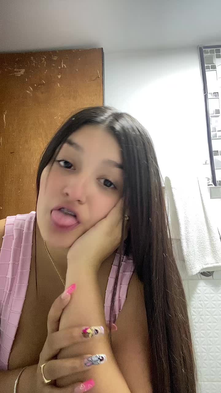 @Morenita