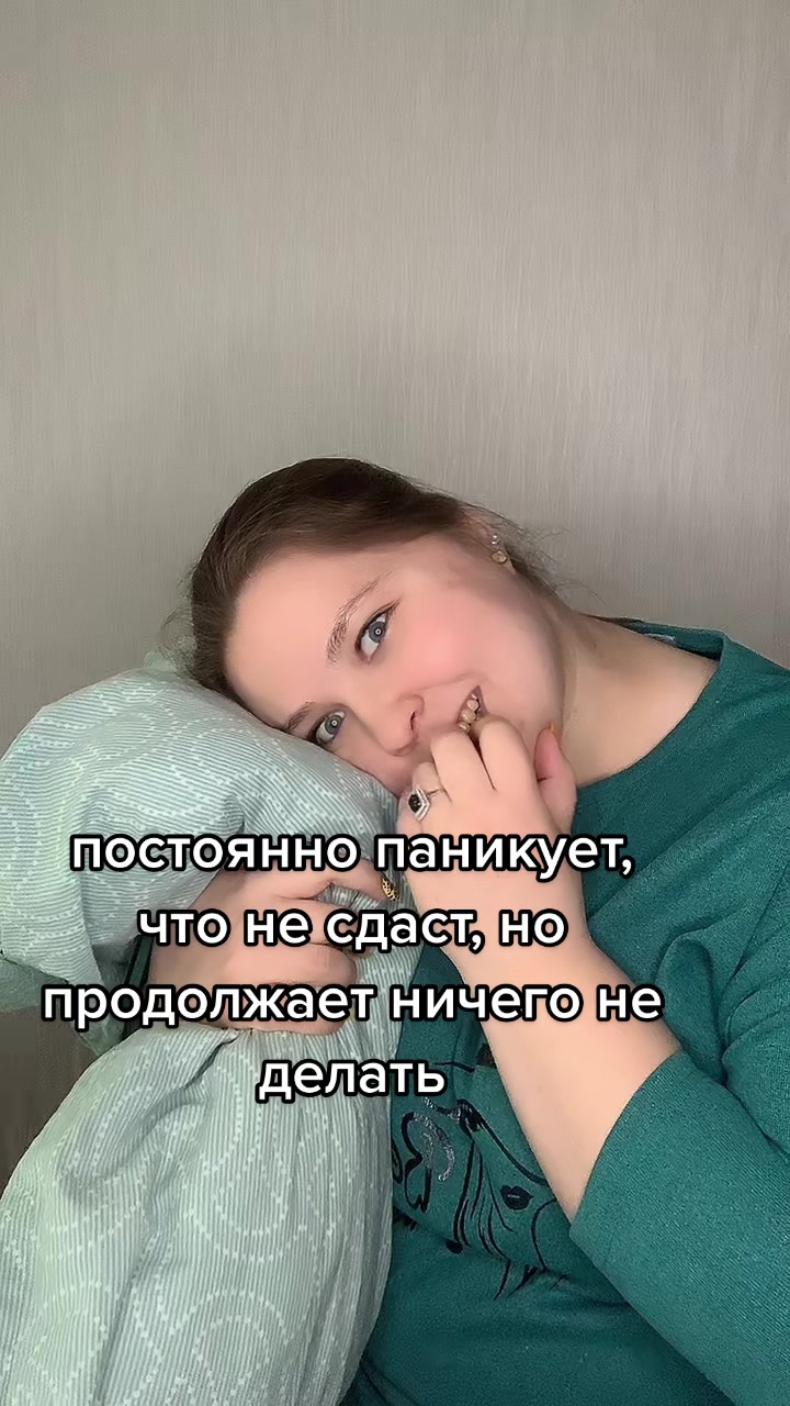 @himbio_sisters