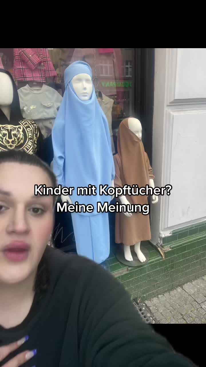 @Kurdischequeen