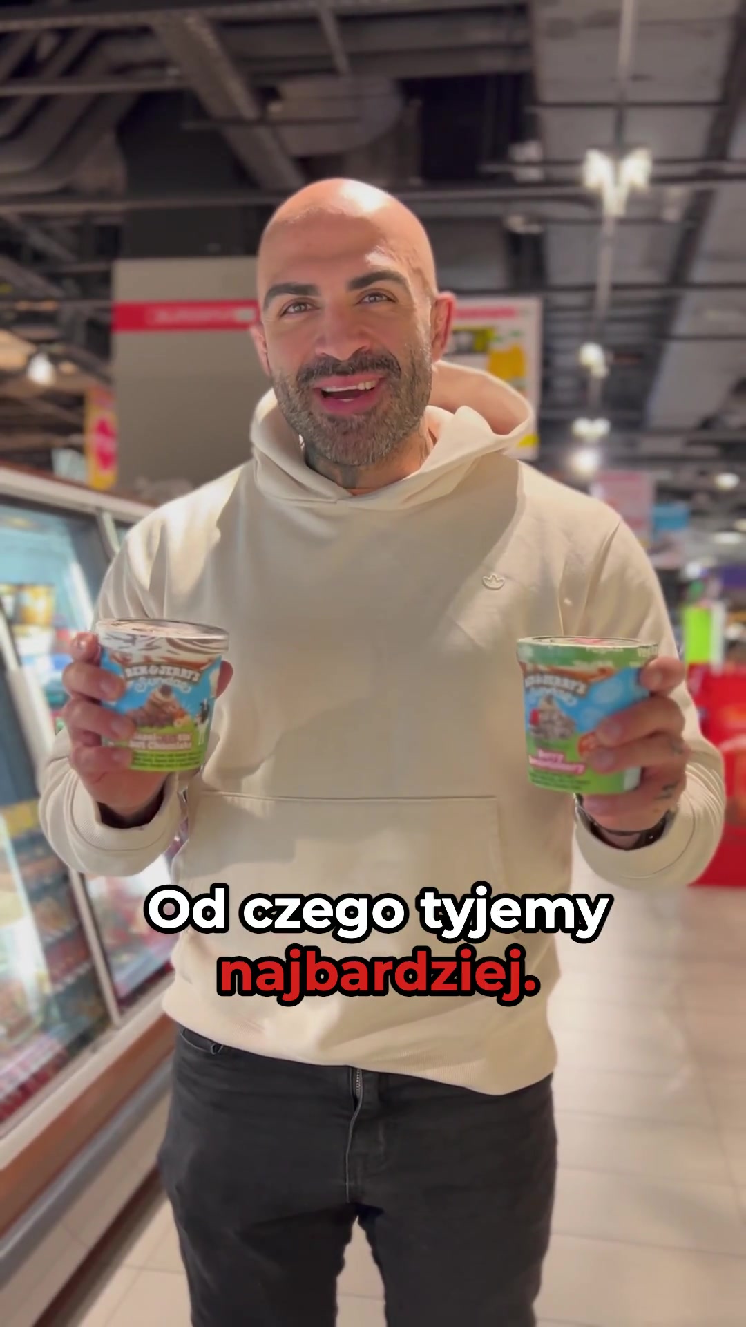 @dietaakopa