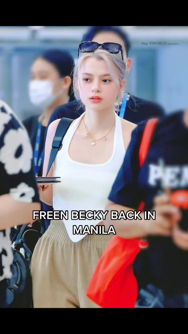@FreenKah
