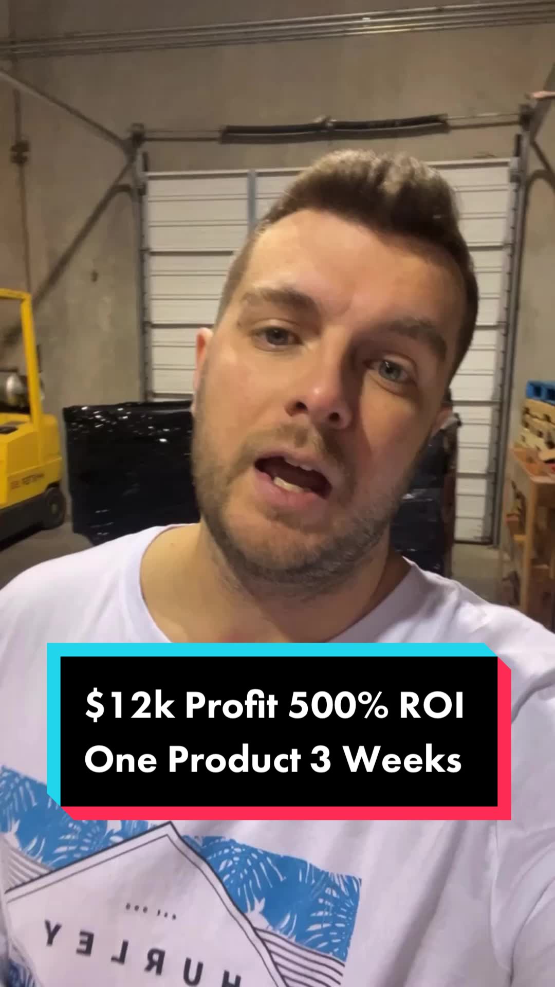 @Millennial Reseller