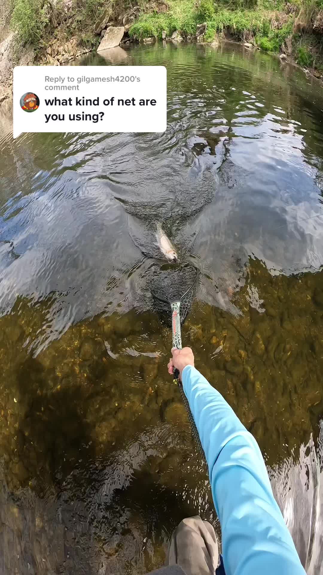@FlyFishDelawhere