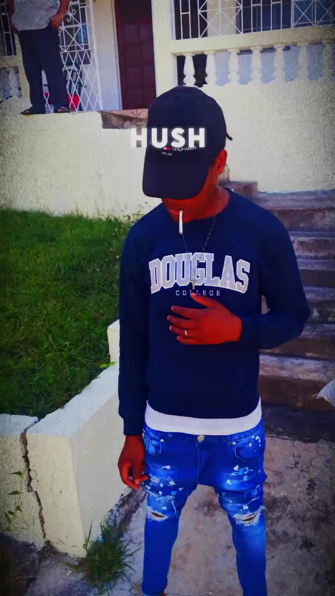 @.code..boss