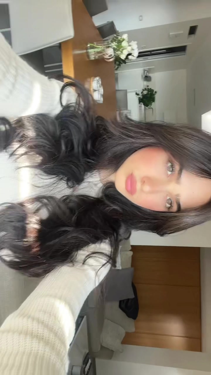 @Giulia Calcopietro