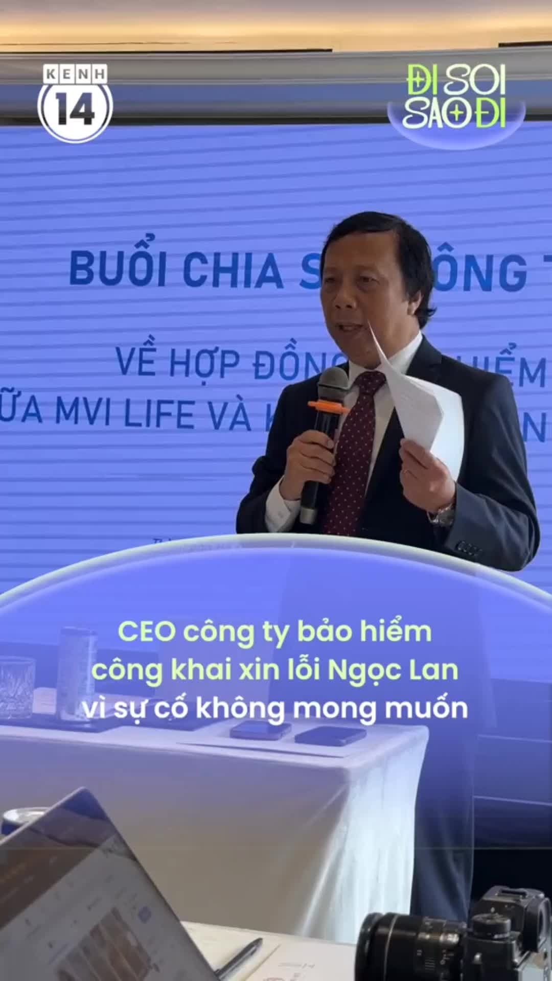 @Manulife H&agrave; Nội