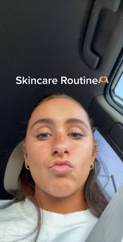 @YANA☀🌈🌻🦋💞